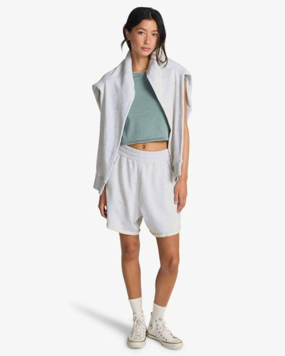 ������� ����� SO TYPICAL SHORT