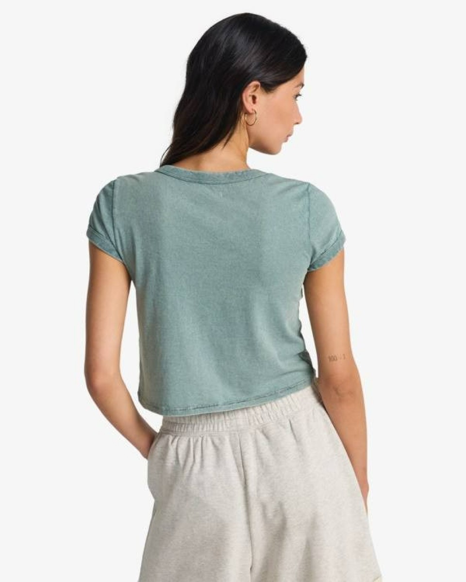 ������� ����� SO TYPICAL SHORT