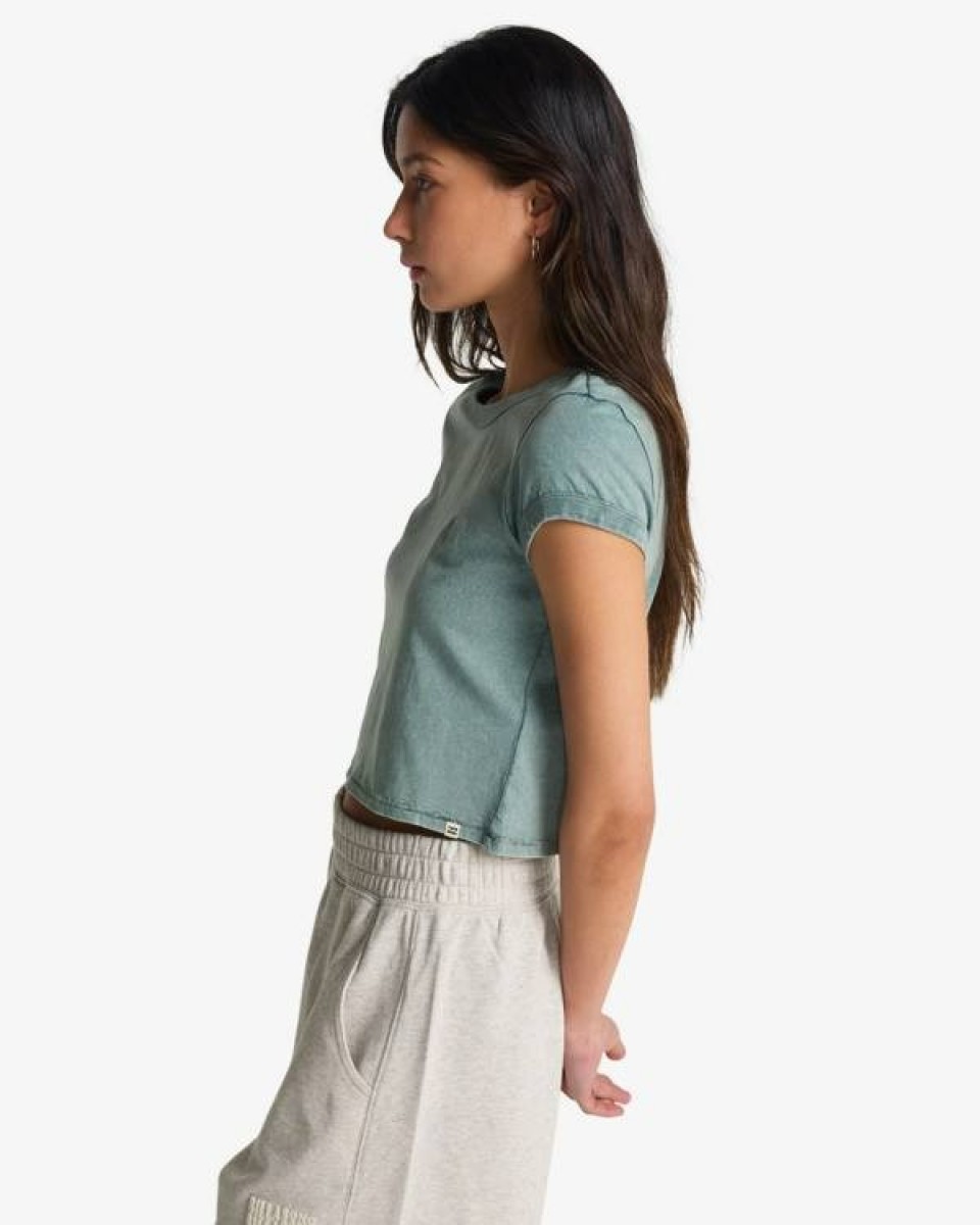 ������� ����� SO TYPICAL SHORT