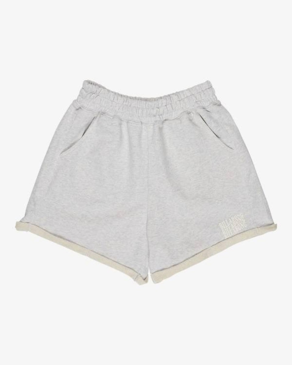 ������� ����� SO TYPICAL SHORT