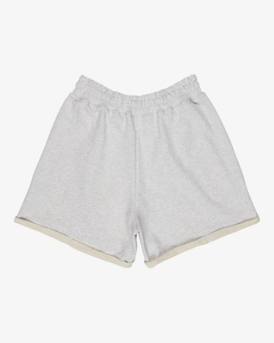 ������� ����� SO TYPICAL SHORT
