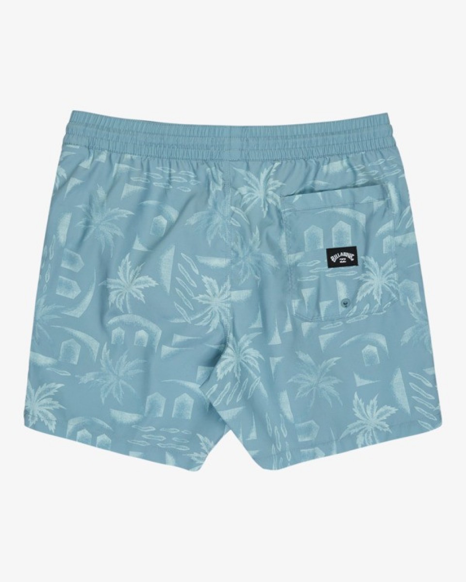 ������� ��������� VACAY LB