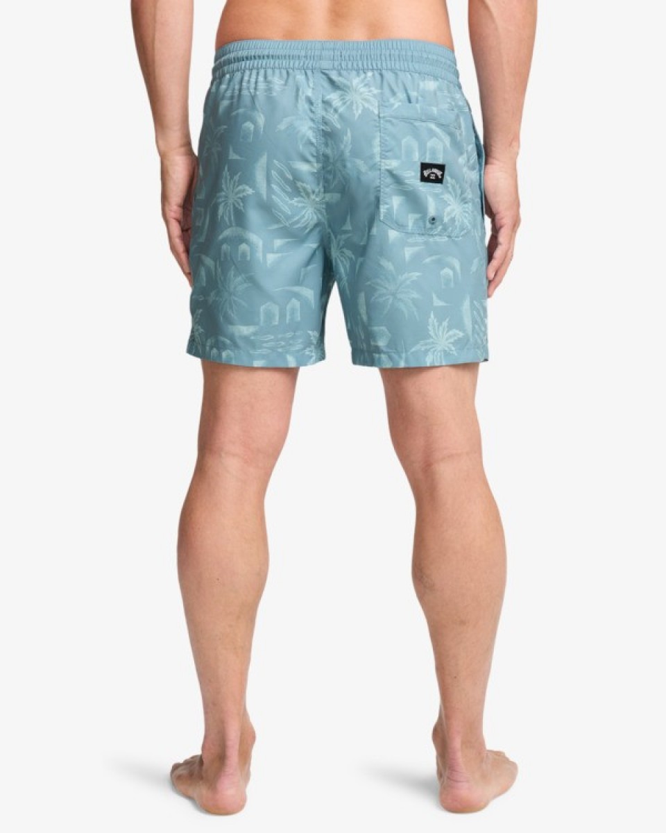 ������� ��������� VACAY LB