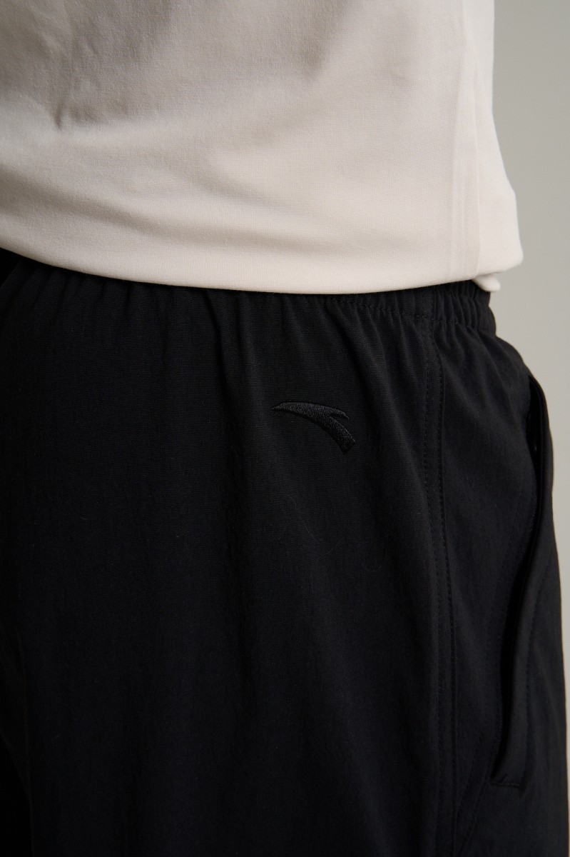 ����� ����� ����������� ANTA KAI Woven Casual Pants 872611501-2