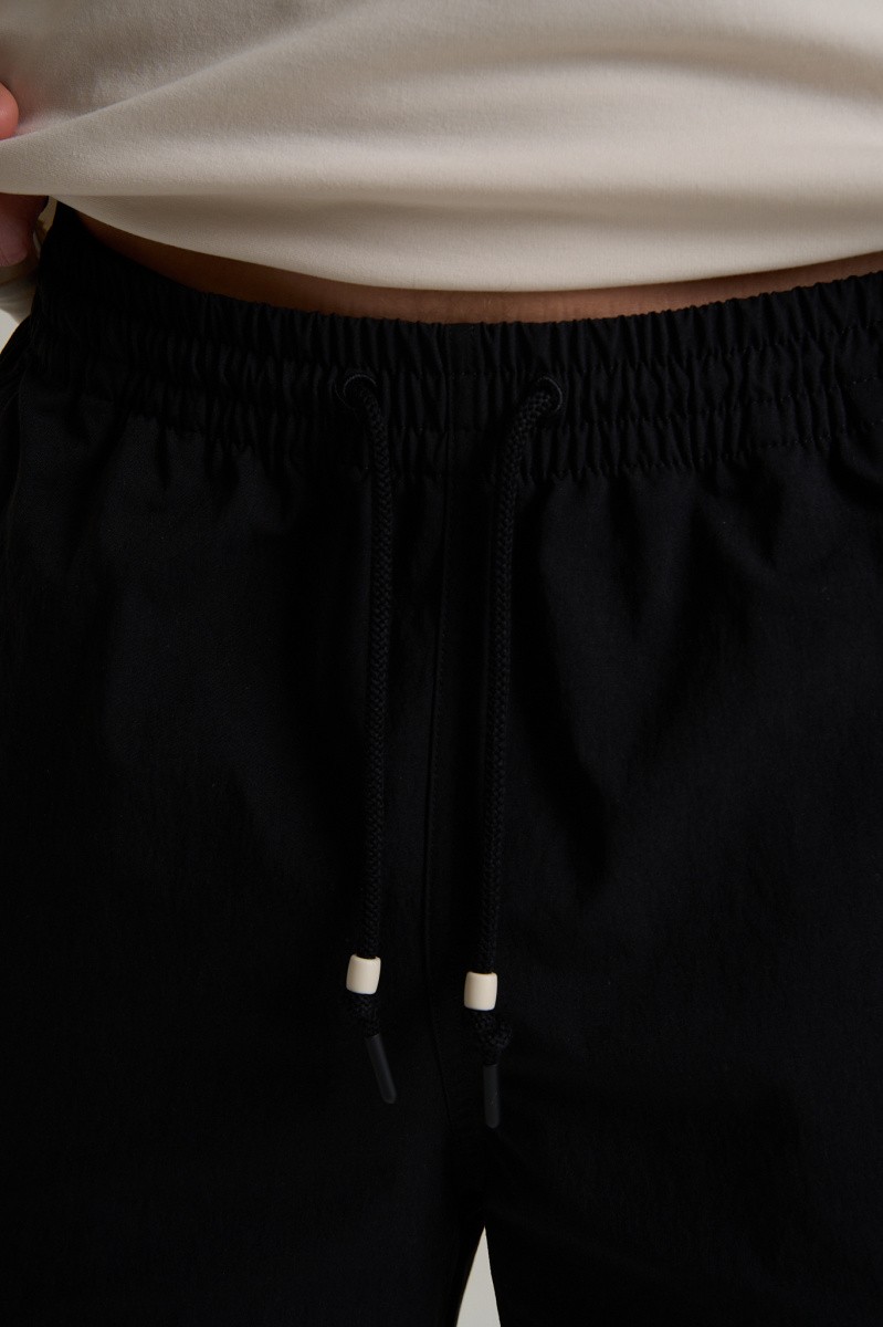 ����� ����� ����������� ANTA KAI Woven Casual Pants 872611501-2