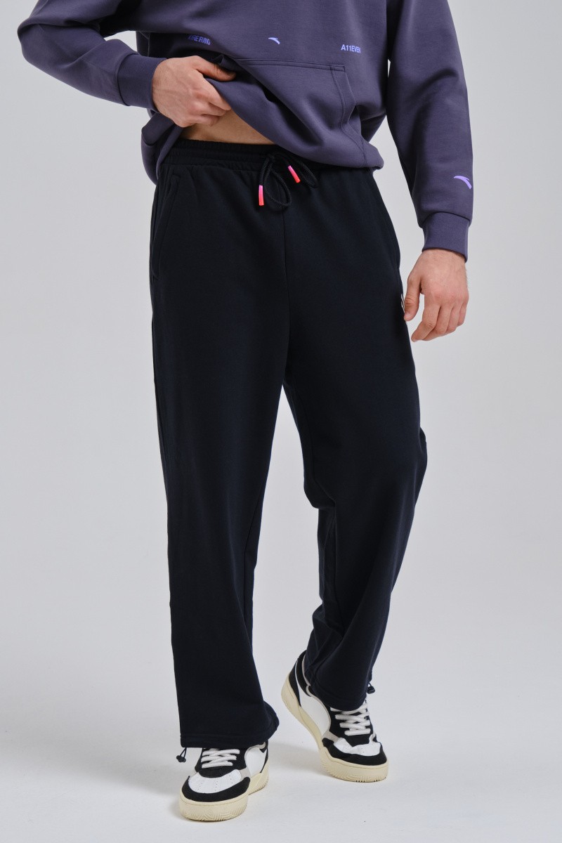 ����� ����������� ANTA KAI Knit Track Pants 872431311-2