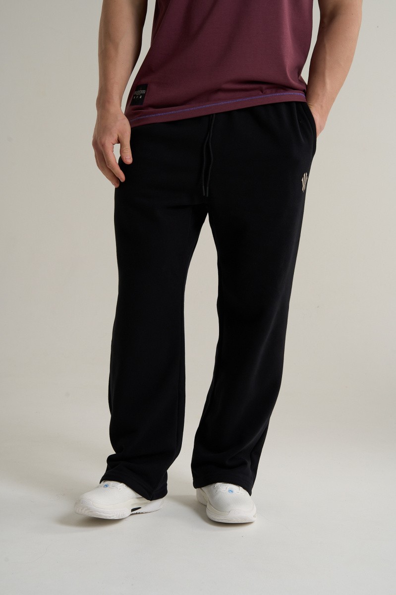 ����� ����������� ANTA KAI Knit Track Pants 872611308-1