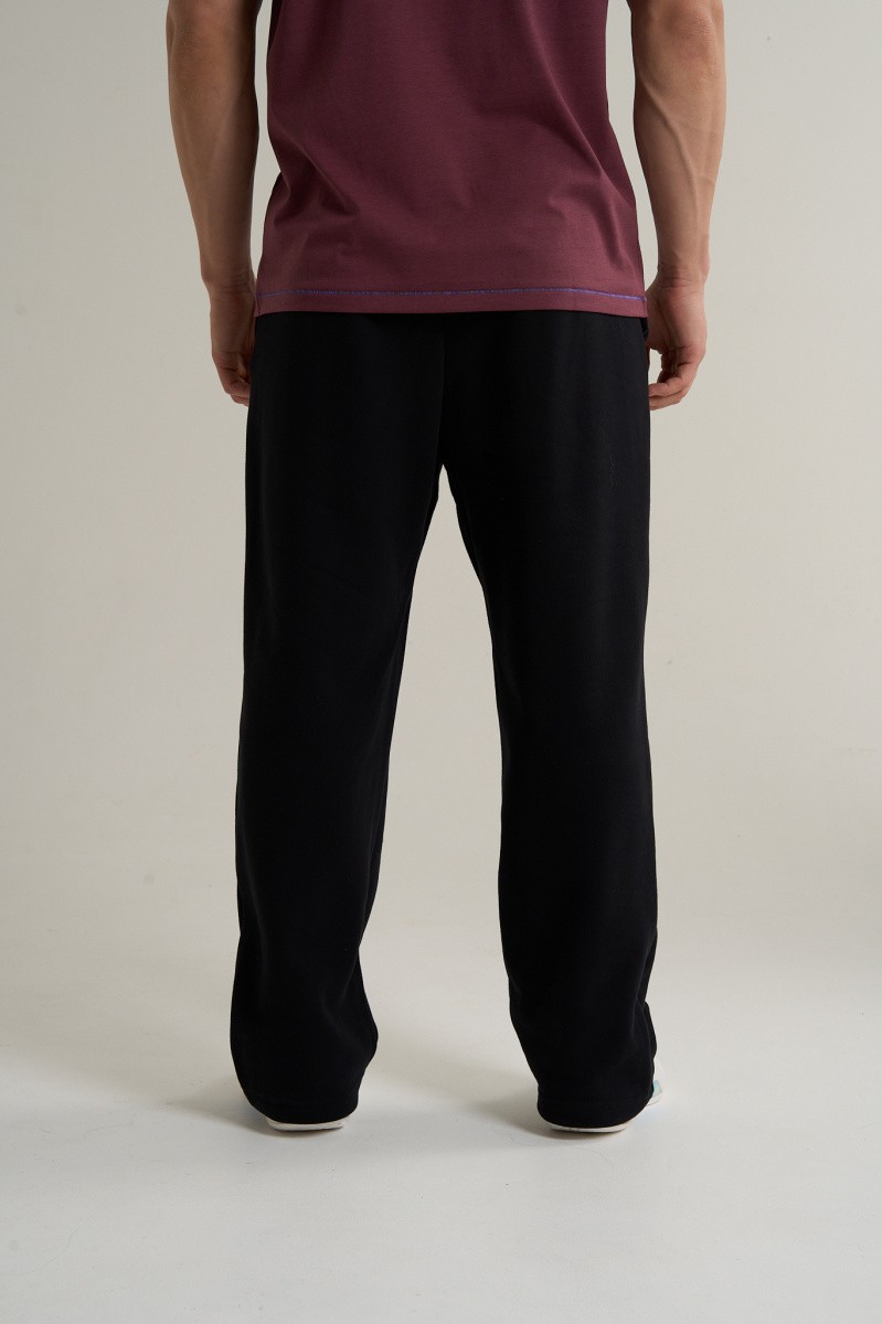 ����� ����������� ANTA KAI Knit Track Pants 872611308-1