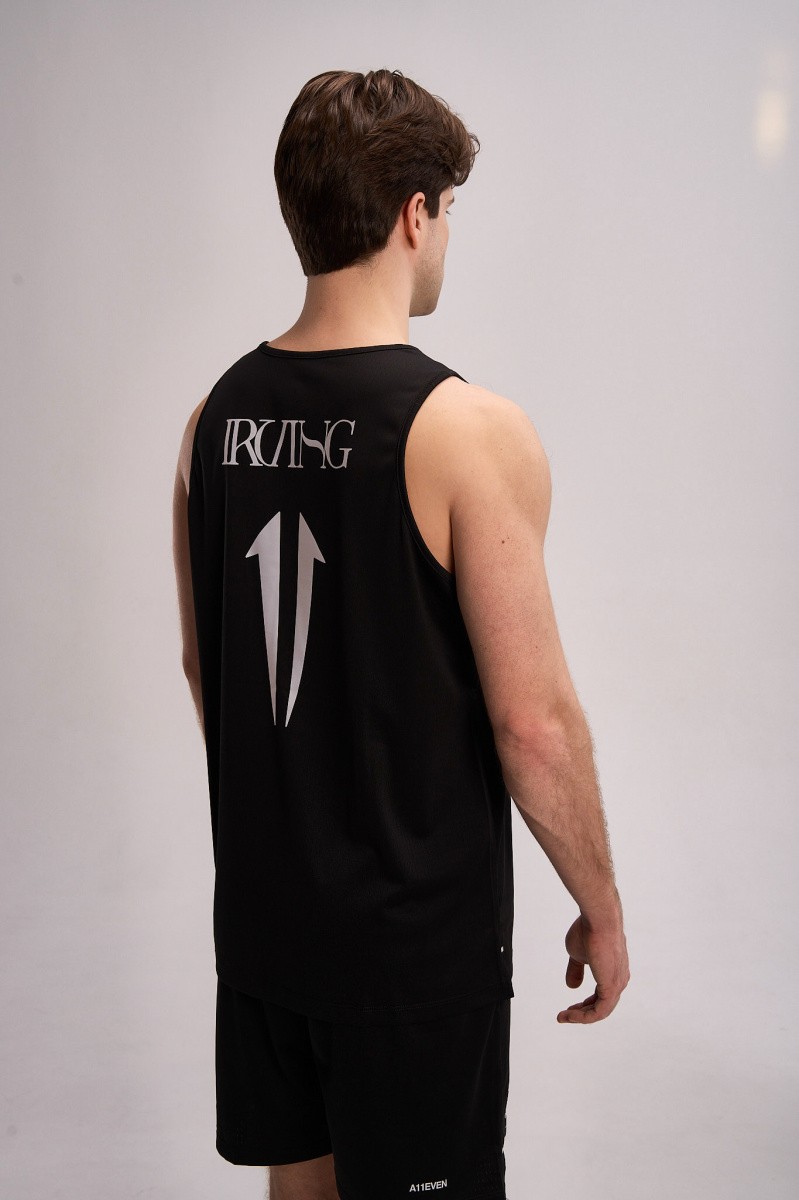 ����� ������� ANTA KAI Game Tank 872431201T-3