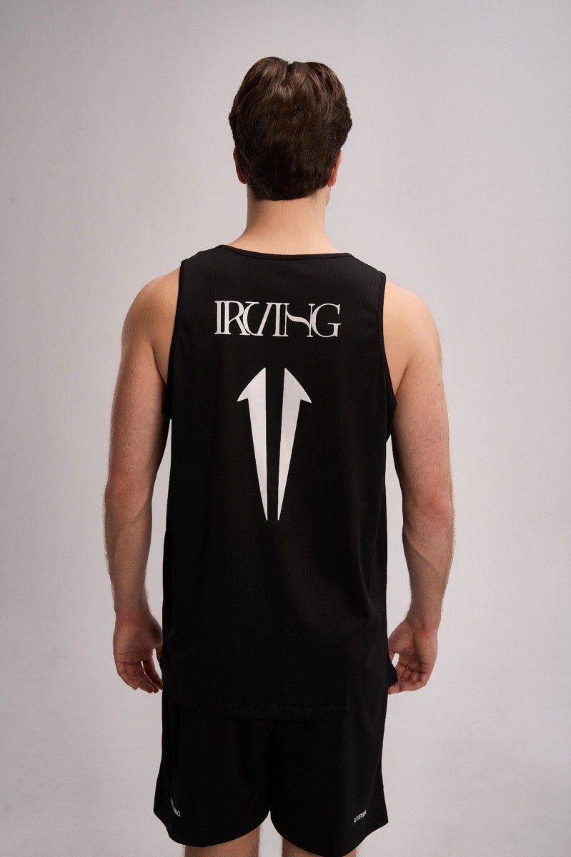����� ������� ANTA KAI Game Tank 872431201T-3