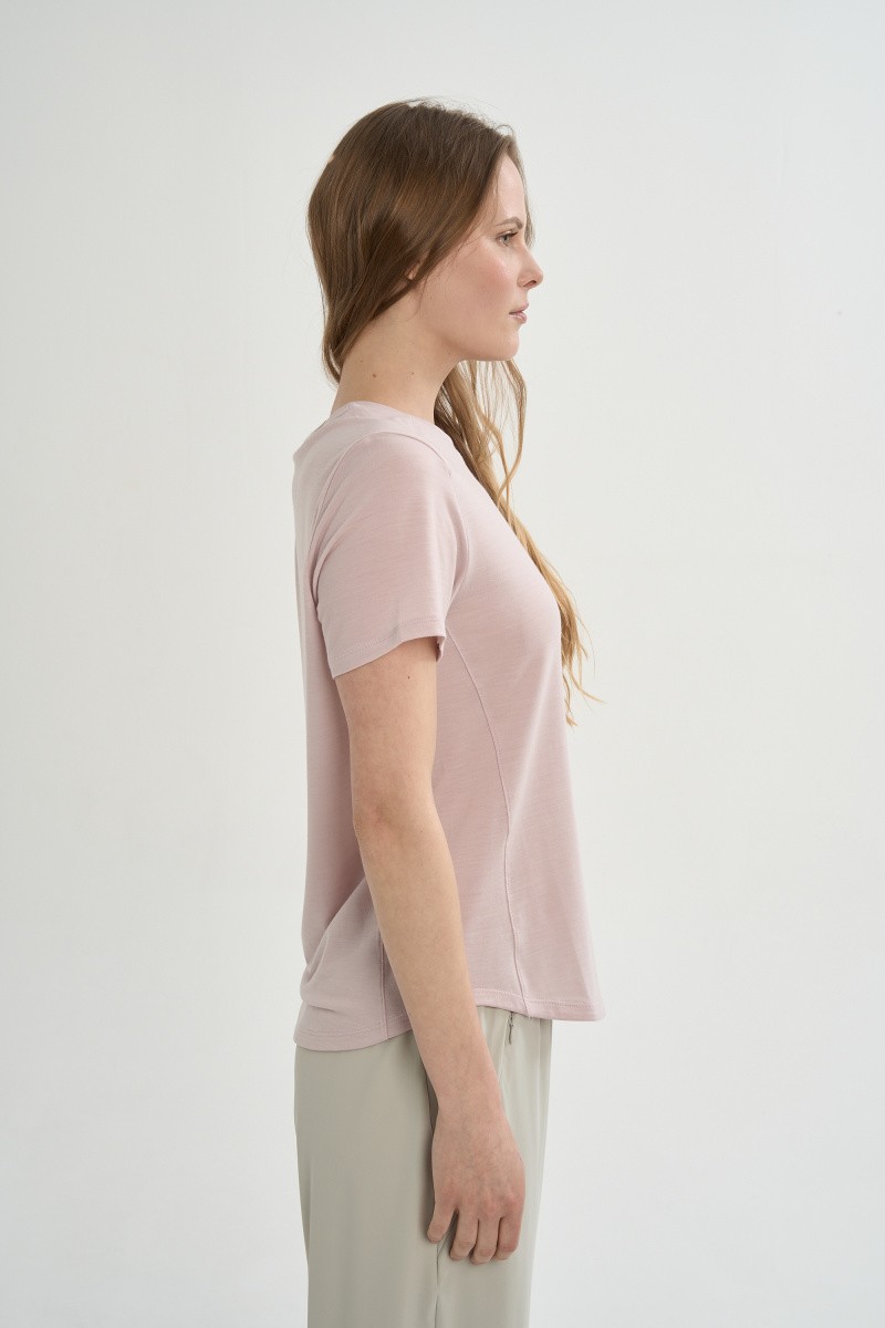 �������� ANTA ANTA RUNNING SS Tee 862625115-1