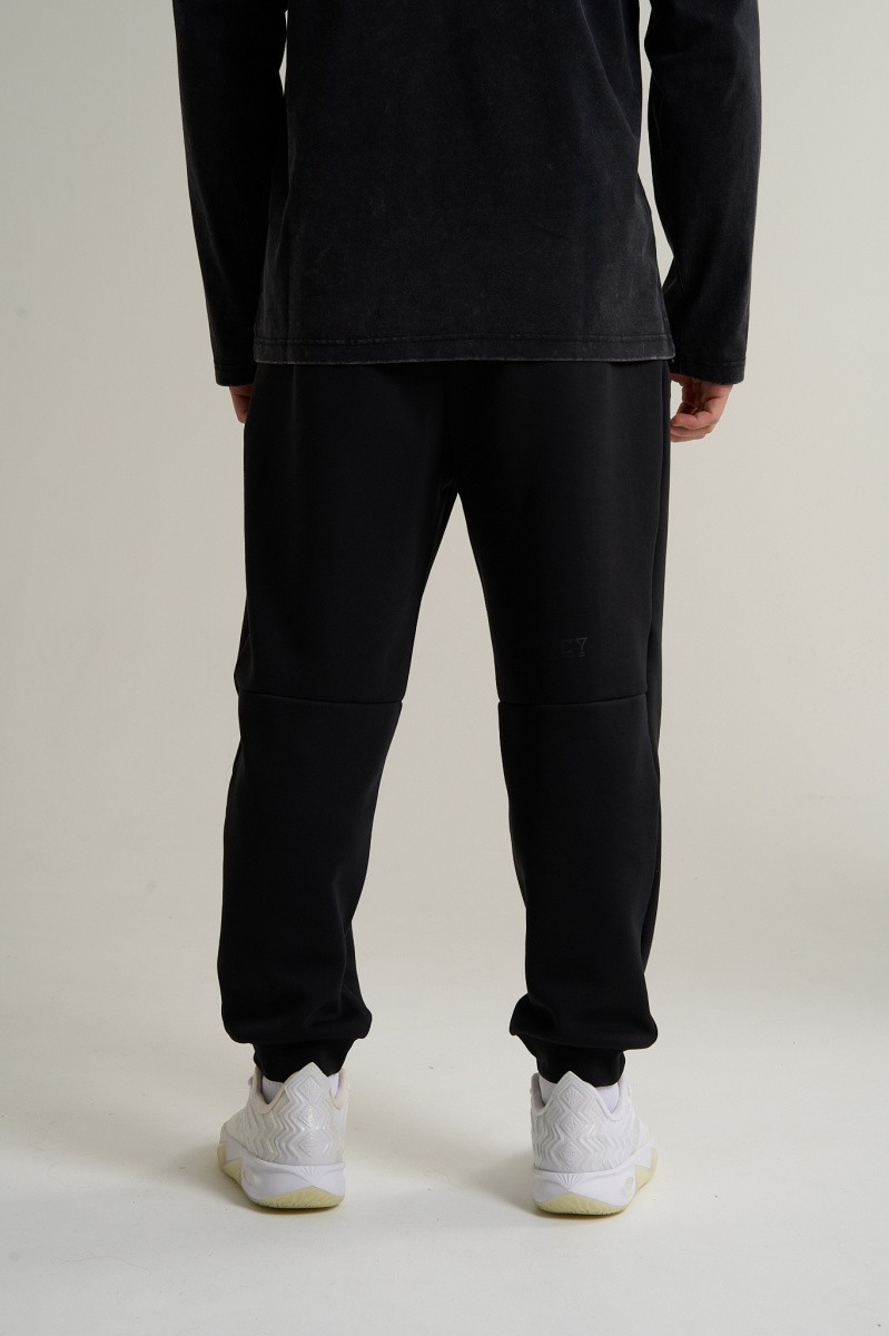 ����� ����������� ANTA KAI Knit Track Pants 872611303-1