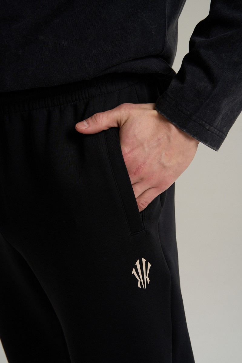 ����� ����������� ANTA KAI Knit Track Pants 872611303-1