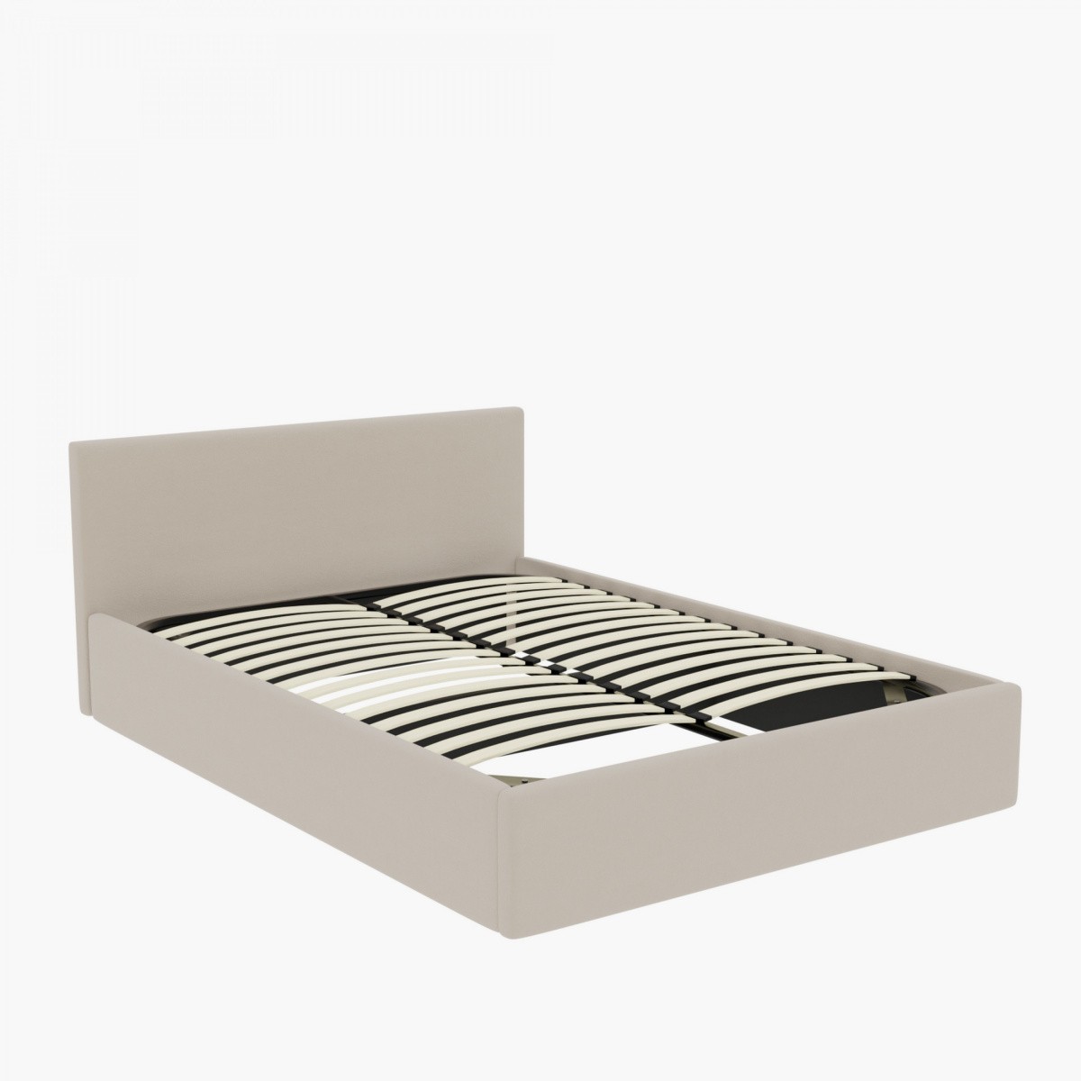 095900001781292691-1445388_1