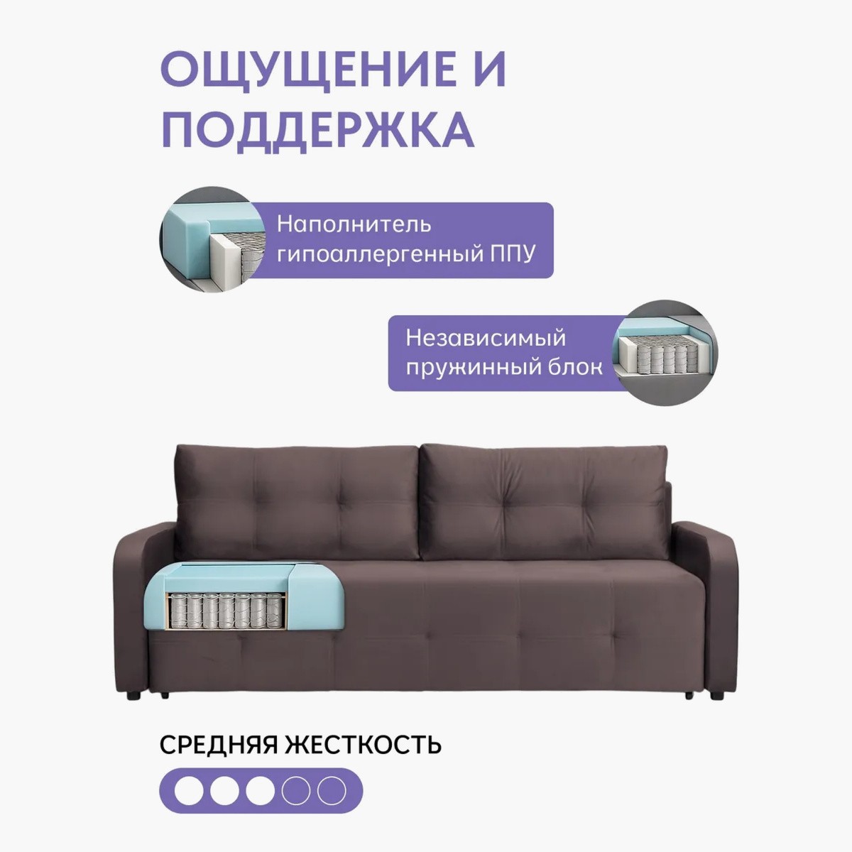 180864001781308405-1445376_4