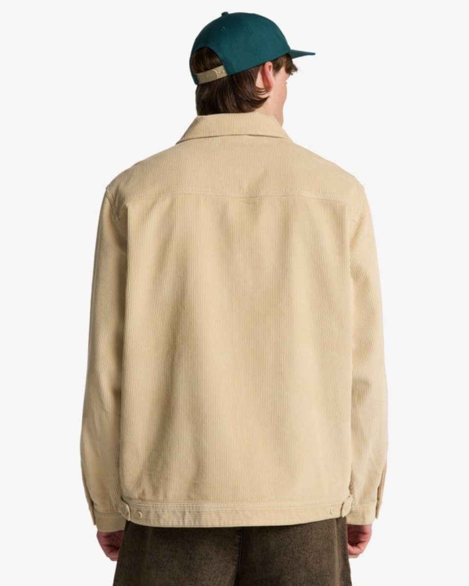 ������-������� BAD DOG JACKET