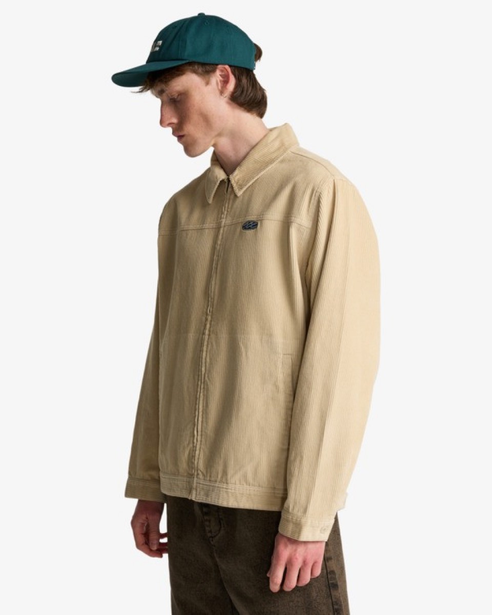 ������-������� BAD DOG JACKET