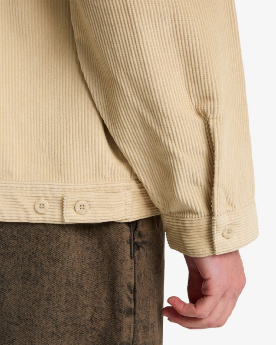 ������-������� BAD DOG JACKET