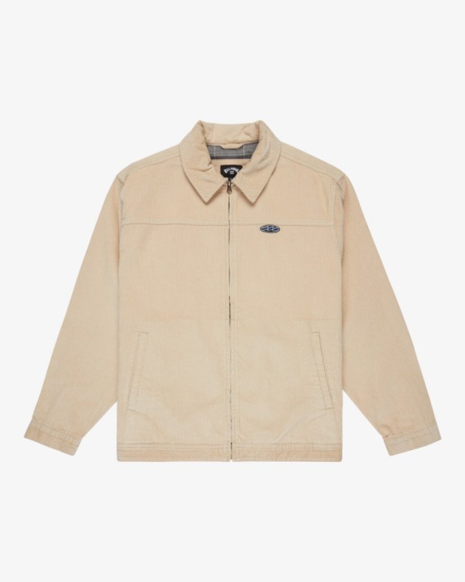 ������-������� BAD DOG JACKET