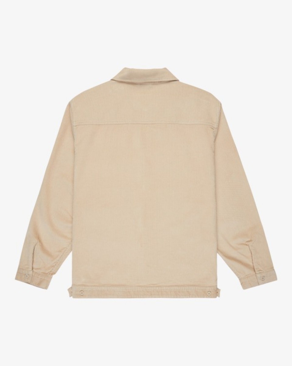 ������-������� BAD DOG JACKET