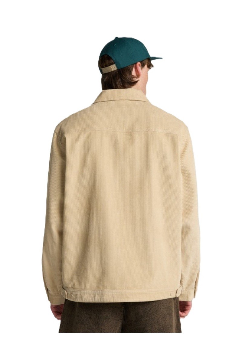 ������-������� BAD DOG JACKET