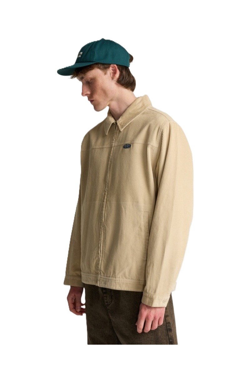 ������-������� BAD DOG JACKET