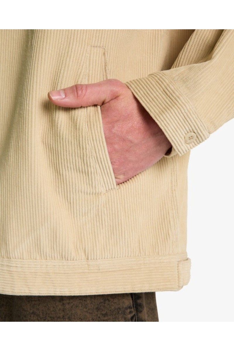 ������-������� BAD DOG JACKET