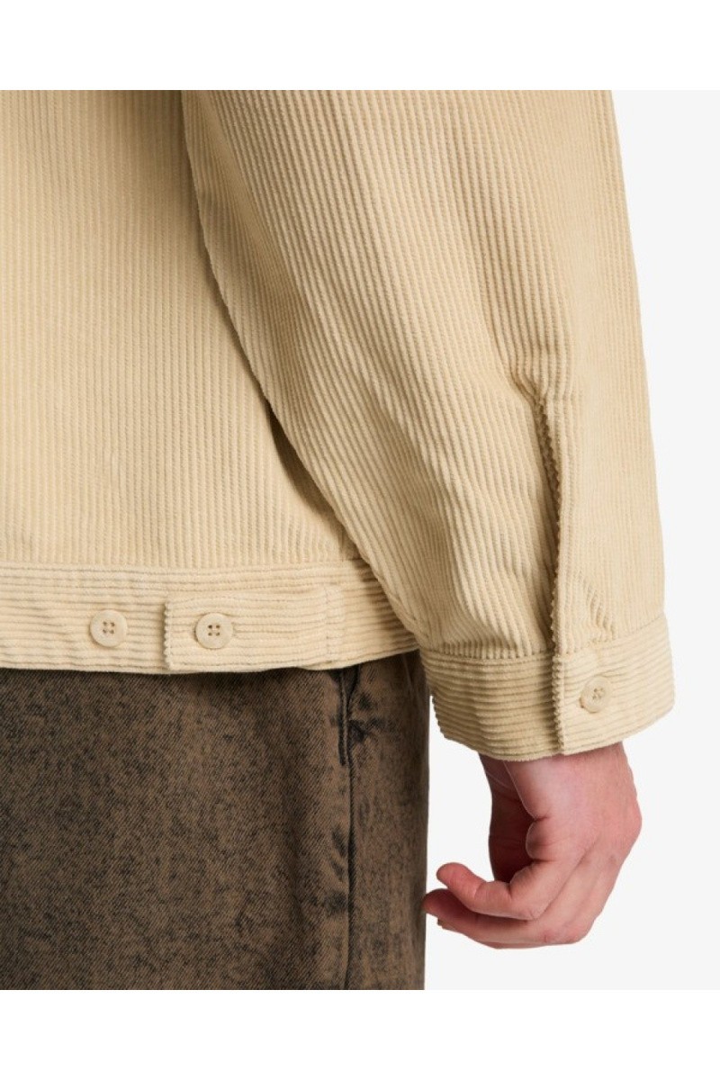 ������-������� BAD DOG JACKET
