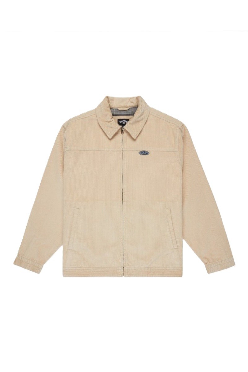 ������-������� BAD DOG JACKET