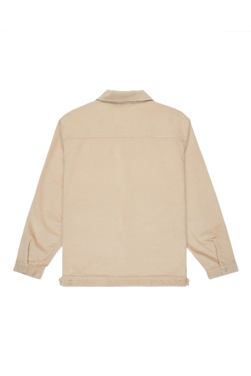 ������-������� BAD DOG JACKET