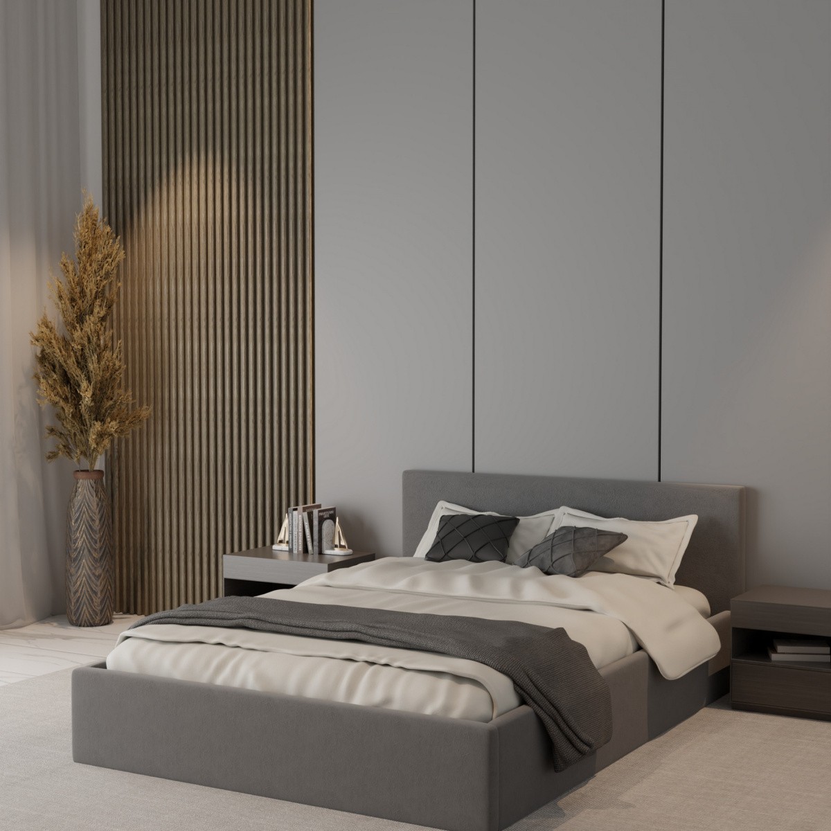 916201001781294354-1445385_5