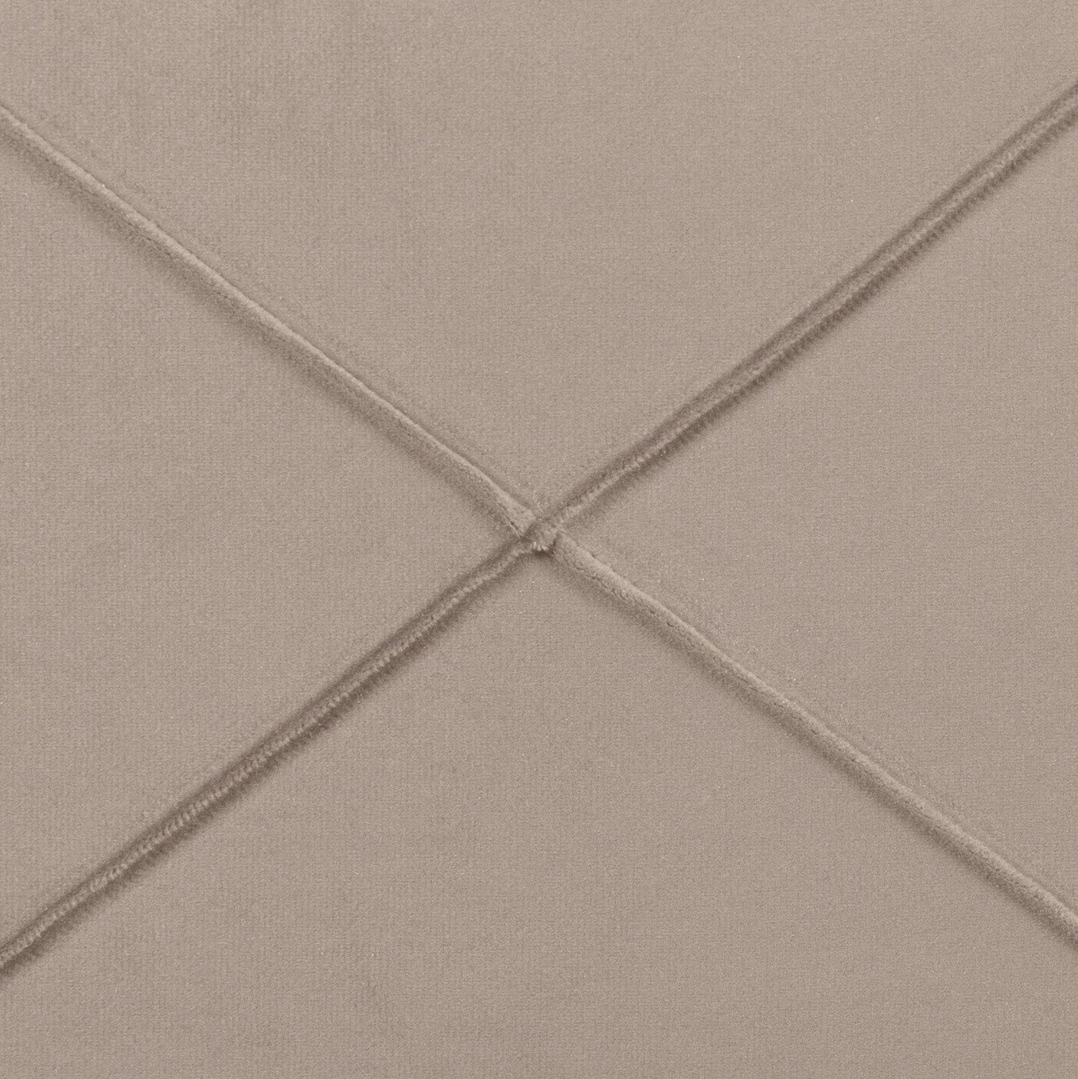 058106001780440604-1446060_9