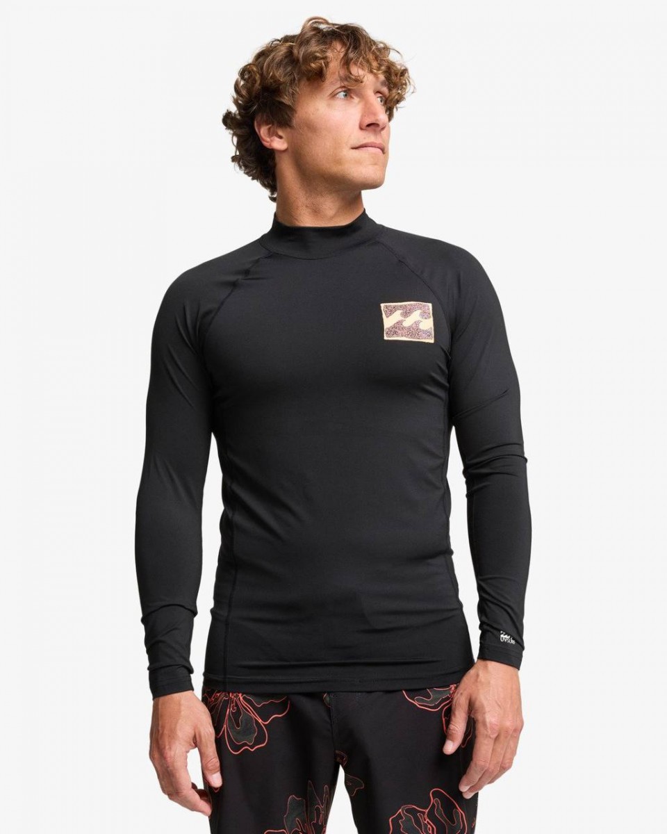 ������� RE ISSUE LS