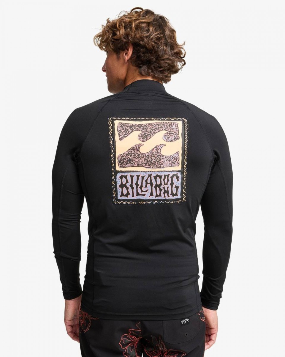 ������� RE ISSUE LS