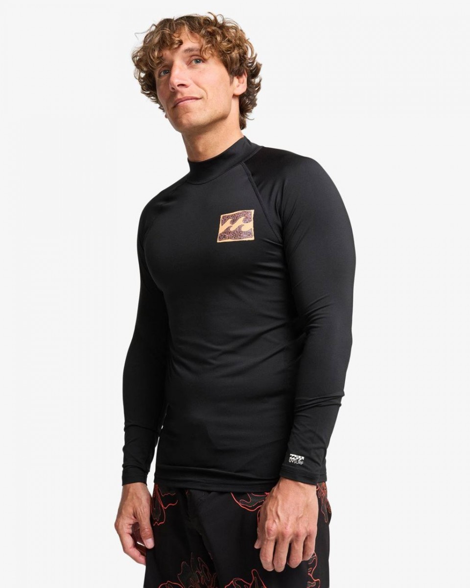 ������� RE ISSUE LS