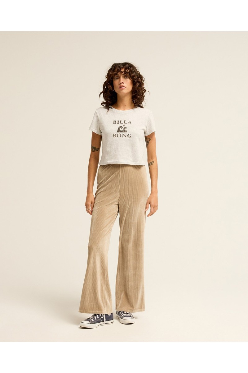 ������� ����� KEEP IT SUNNY