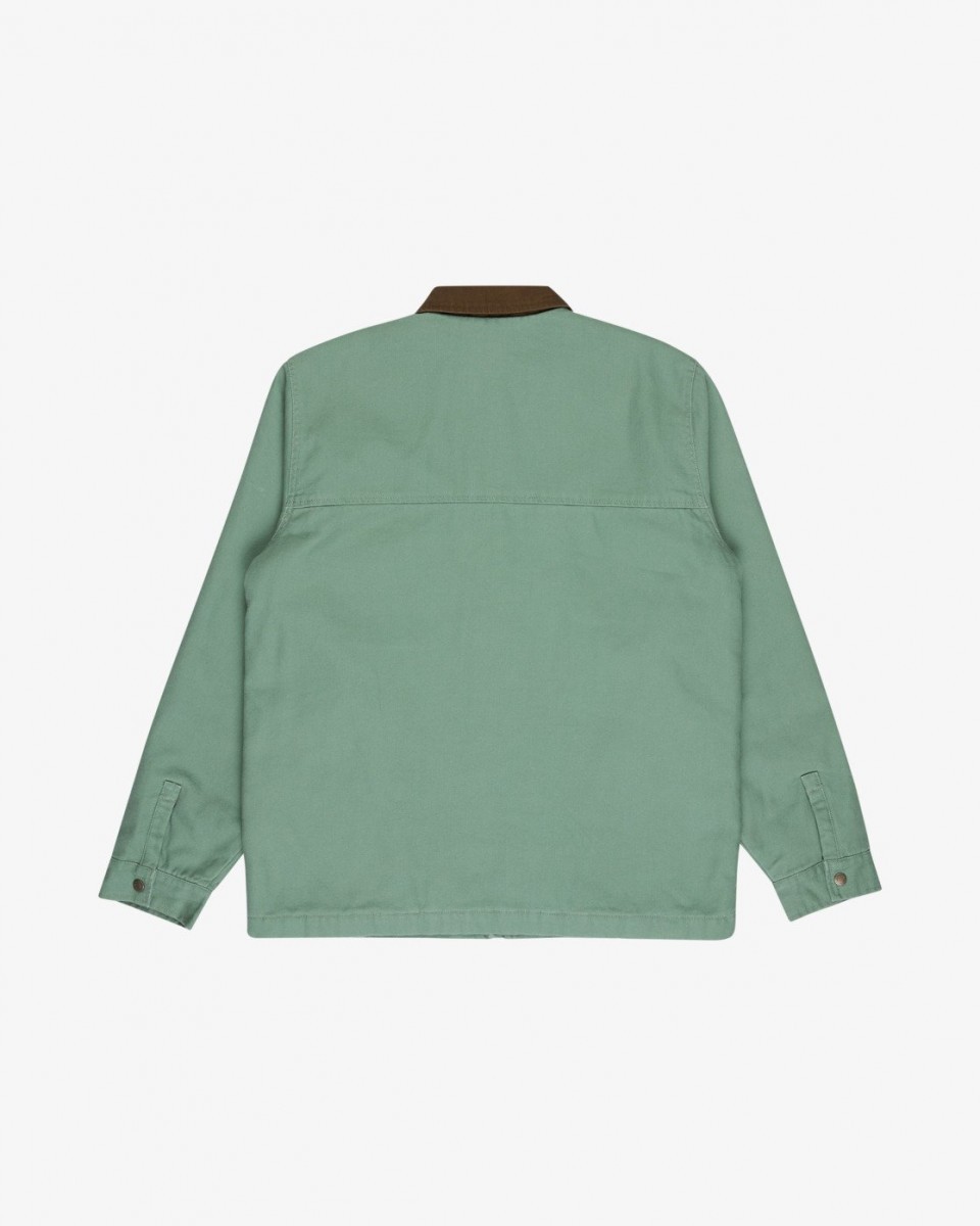 ������-������� JIMMY JKT