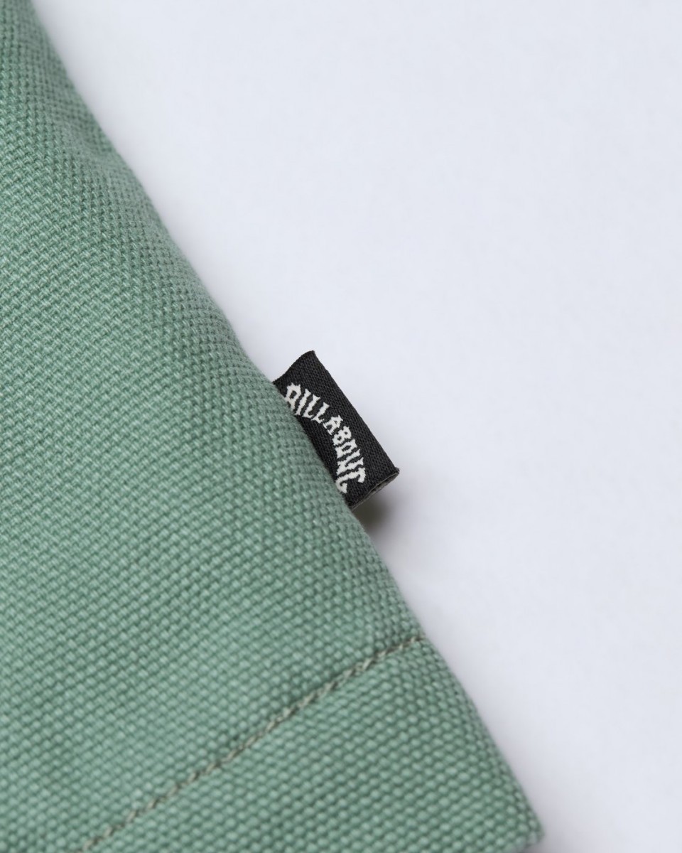 ������-������� JIMMY JKT