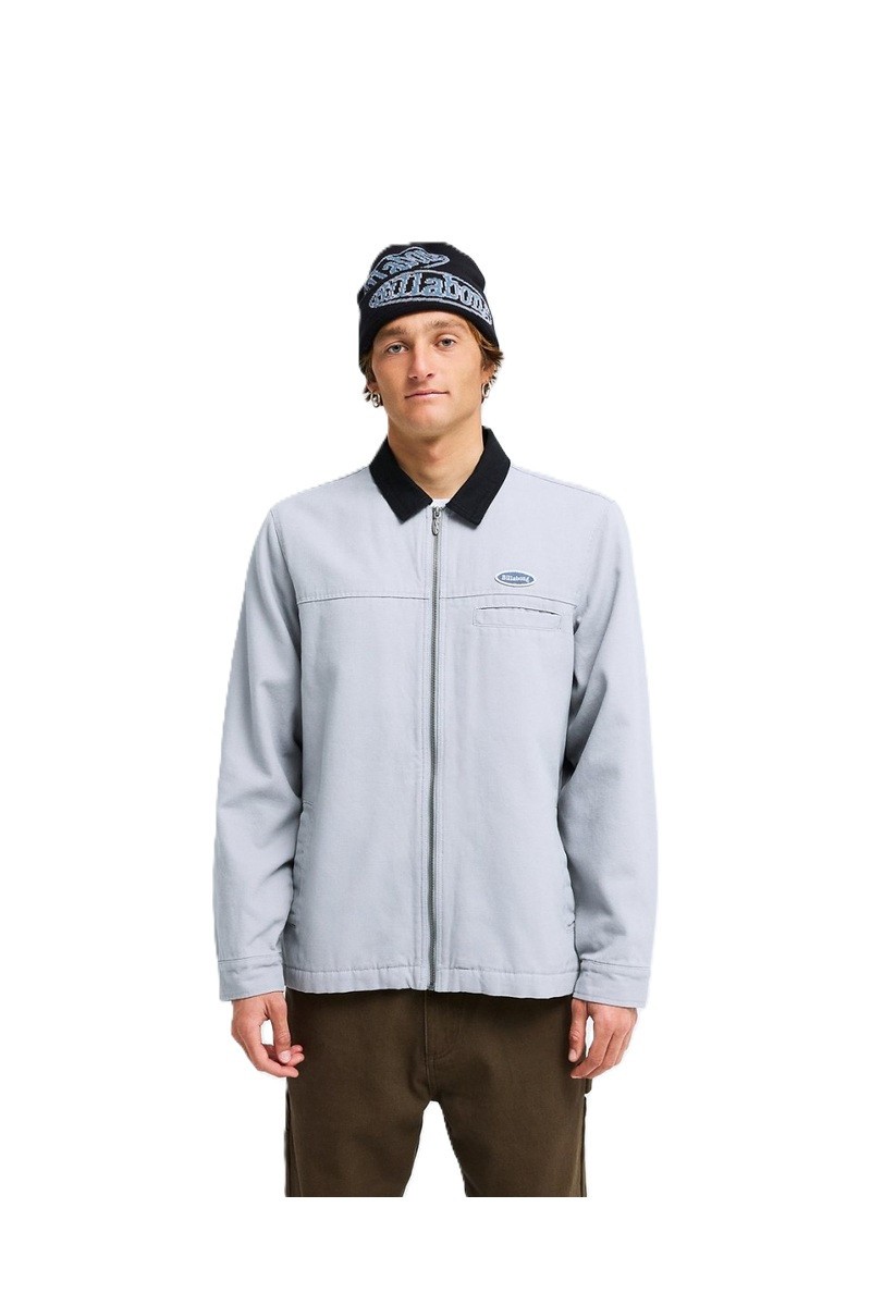 ������-������� JIMMY JKT