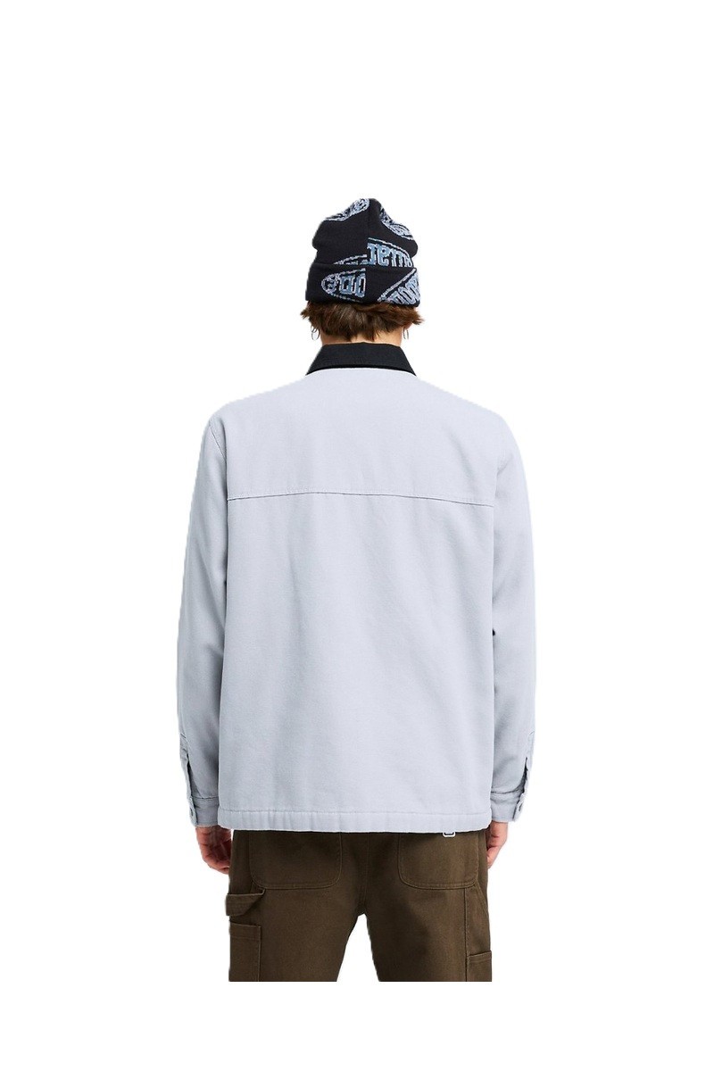 ������-������� JIMMY JKT