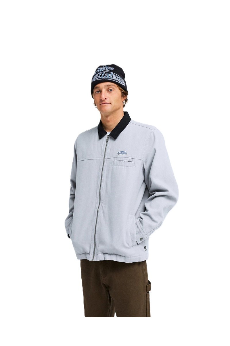 ������-������� JIMMY JKT
