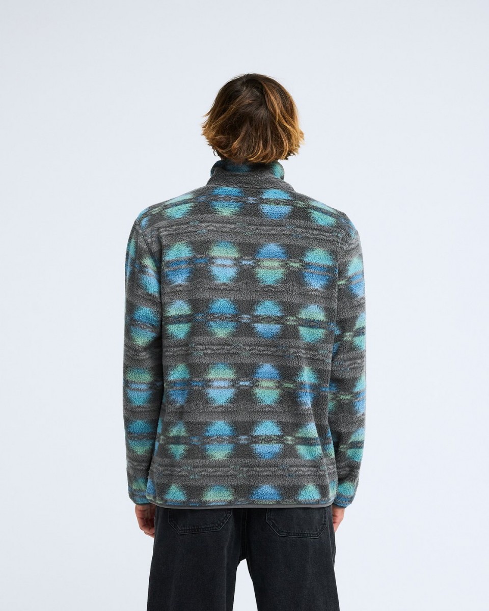 ���������� ������ COVE FULL ZIP