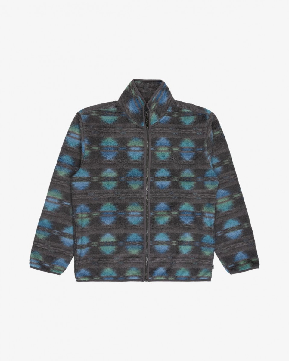 ���������� ������ COVE FULL ZIP