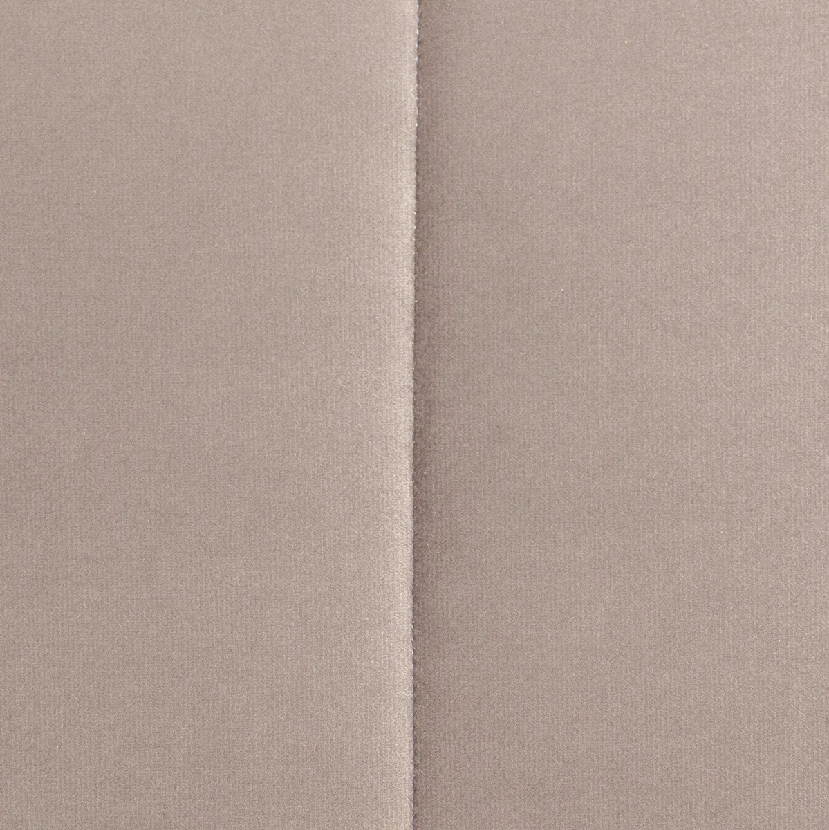 500860001780439737-1446061_10