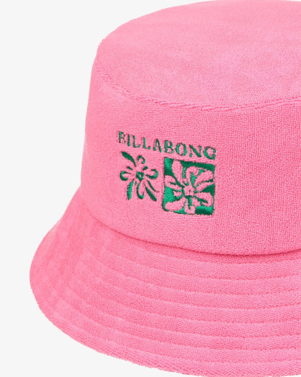 ������ SUNSHINE BUCKET
