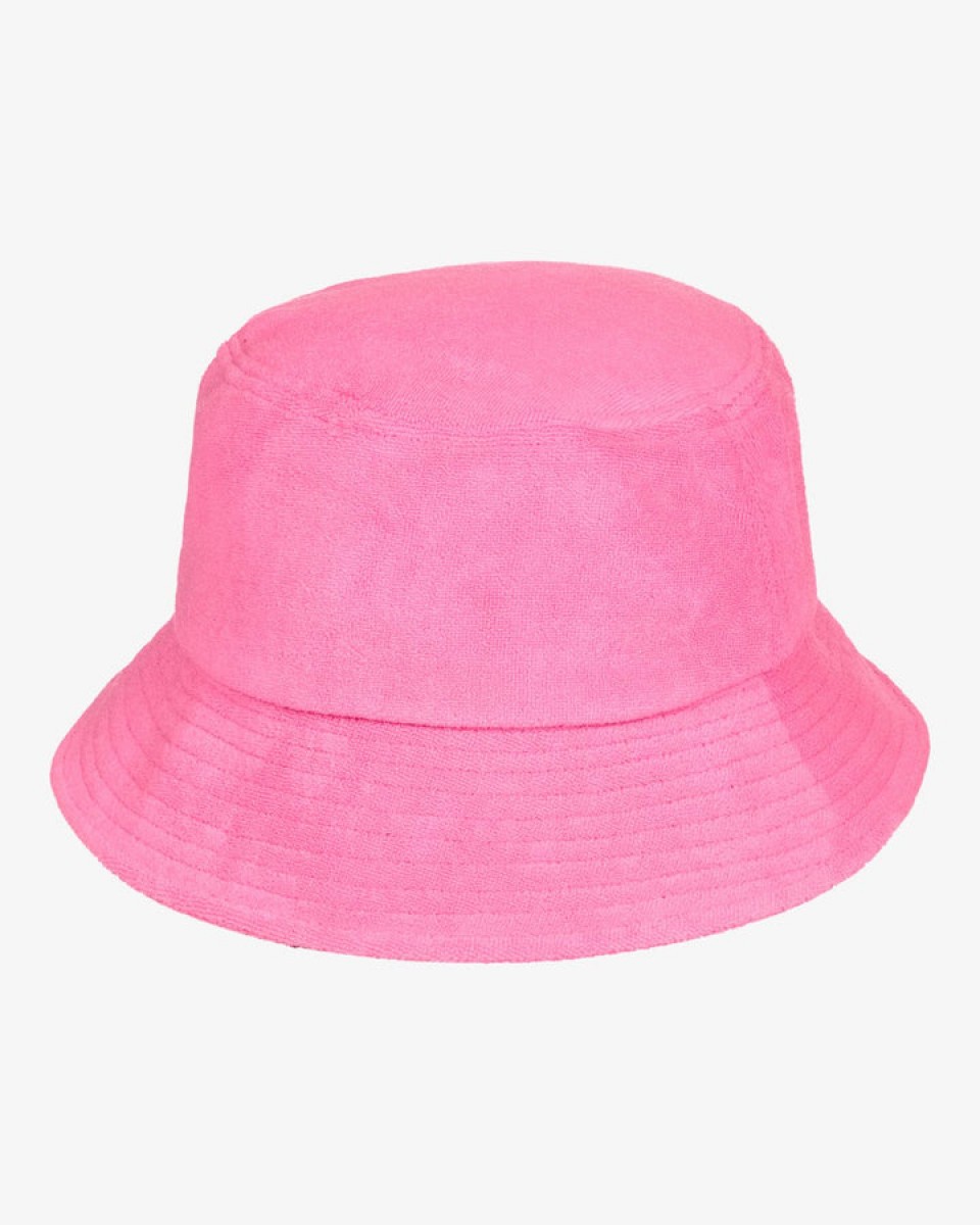 ������ SUNSHINE BUCKET