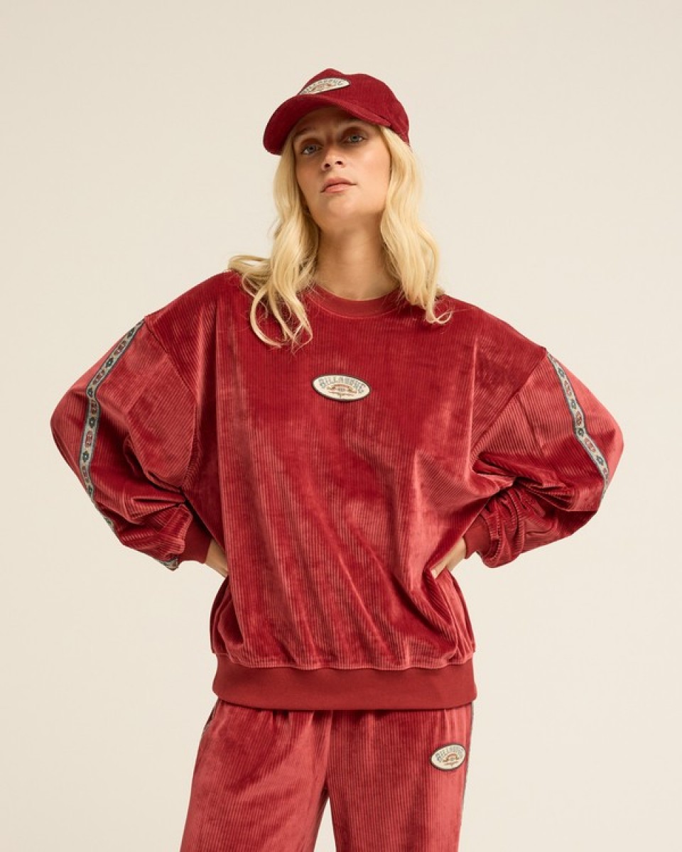 ������� SINCE 73 KENDALL CORD