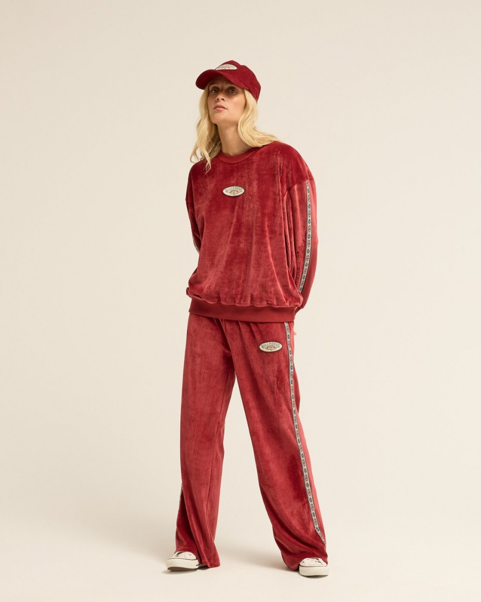 ������� SINCE 73 KENDALL CORD