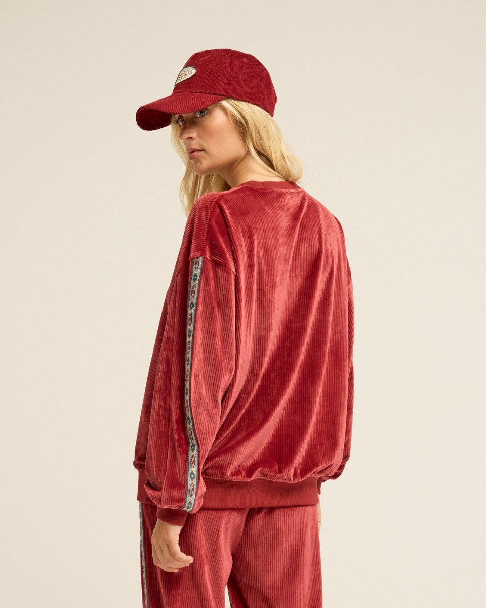 ������� SINCE 73 KENDALL CORD