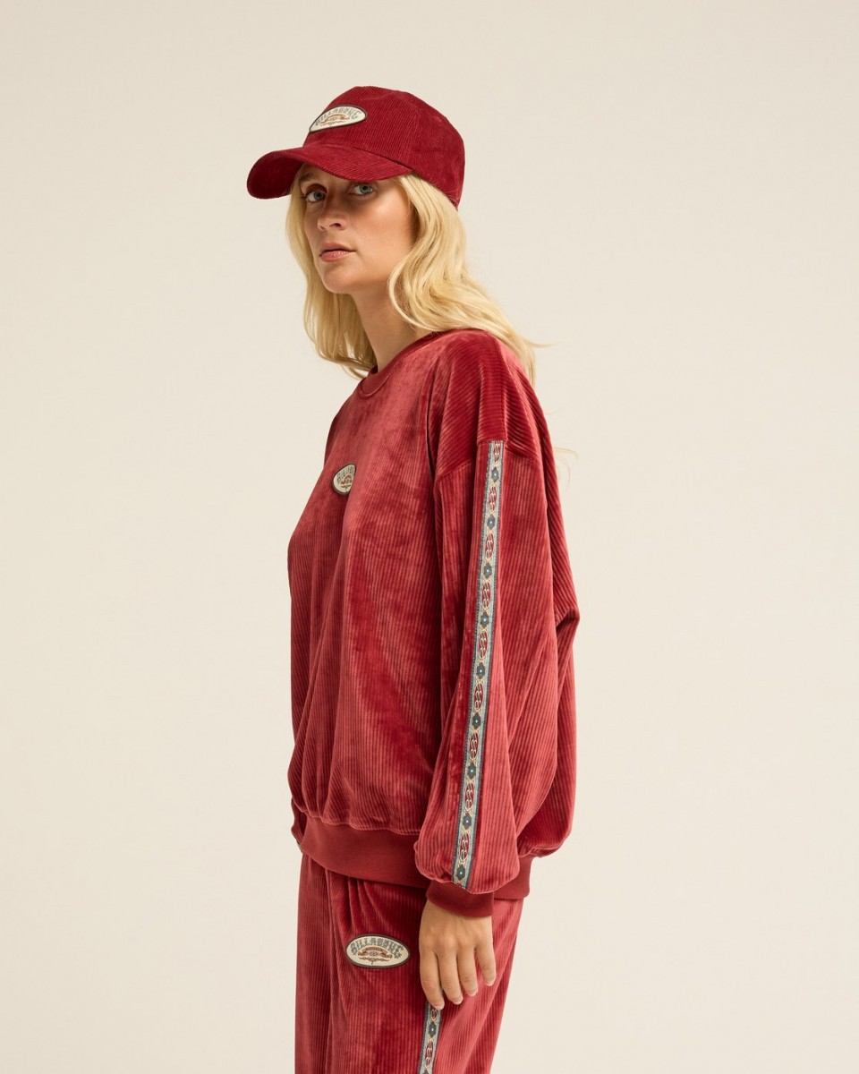 ������� SINCE 73 KENDALL CORD